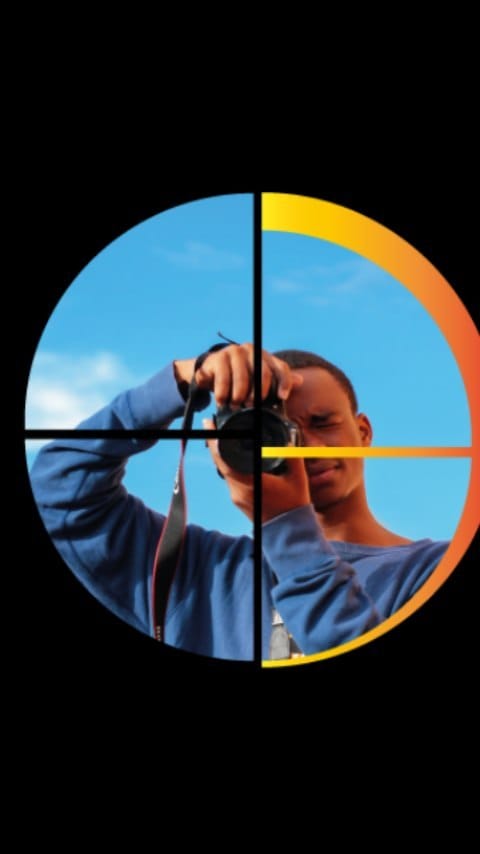 Nyeri photography Photography in Kenya Professional photographer Nyeri Kenyan photographer Nyeri portrait photography Wedding photographer Nyeri Family photographer Kenya Event photography Nyeri Nyeri wildlife photography Creative photography Kenya Nyeri landscape photographer Corporate photography Kenya Maternity photographer Nyeri Engagement photography Kenya Nyeri fashion photographer Documentary photographer Kenya Newborn photography Nyeri Commercial photographer Kenya Travel photography Nyeri Fine art photographer Kenya Product photography Nyeri Street photographer Kenya Nyeri architectural photography Real estate photographer Kenya Lifestyle photography Nyeri Editorial photographer Kenya Nyeri food photography Nature photographer Kenya Interior photography Nyeri Kenya wildlife photographer Professional photography services Nyeri Destination photographer Kenya Nyeri photo studio Kenya fashion photography Portrait photographer in Nyeri Kenya event photographer Nyeri corporate event photography Professional photography Kenya Nyeri baby photographer Kenya documentary photography Nyeri photography workshop Kenya street photography Nyeri wedding photography packages Kenya fine art photography Nyeri photography exhibition Kenya travel photographer Nyeri product photography services Kenya lifestyle photographer Nyeri editorial photography Kenya landscape photographer