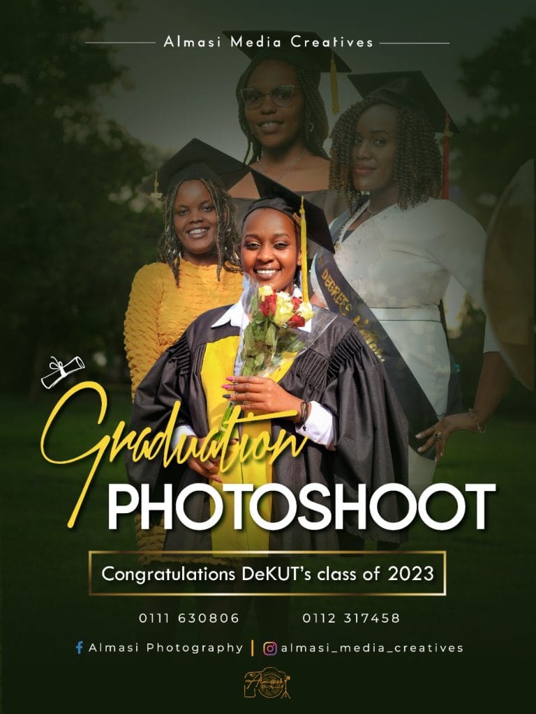 Graduation