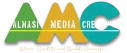 Almasi Media Creatives