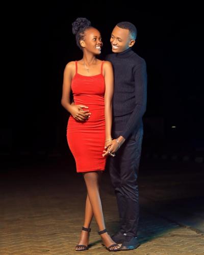 Adventurous-Couple-Sessions-by-Almasi-Media