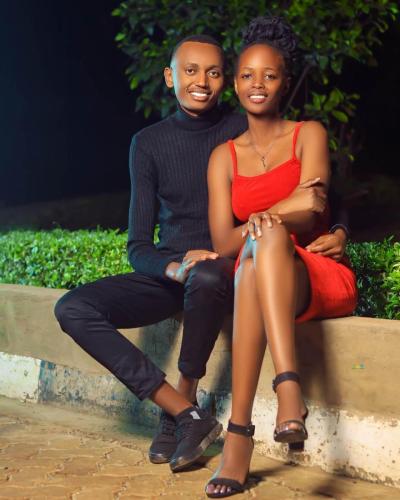 Almasi-Media-Love-Story-Photography