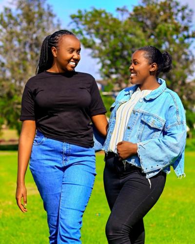 Creative-Direction-by-Almasi-Media