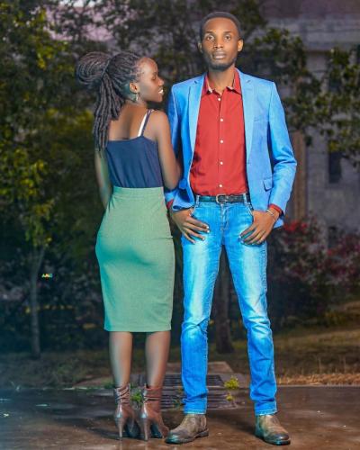 Romantic-Photoshoots-by-Almasi-Media