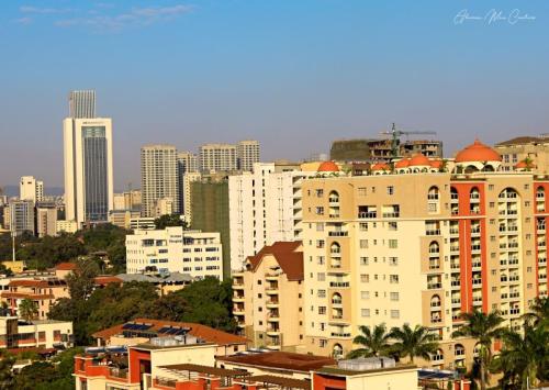 landscape-photography