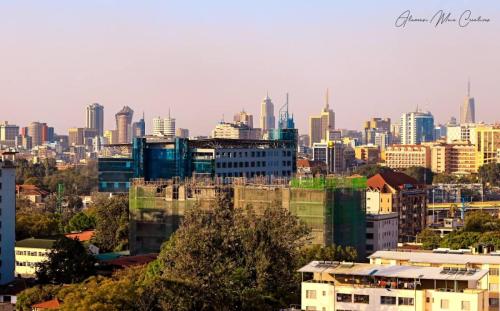 mt-kenya-photography